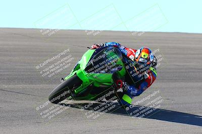 media/Jan-09-2022-SoCal Trackdays (Sun) [[2b1fec8404]]/Bowl (1015am)/